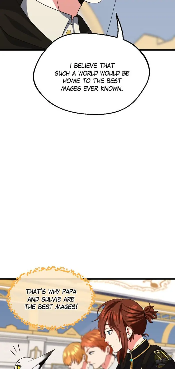 The Beginning After the End Chapter 106 image 46_optimized